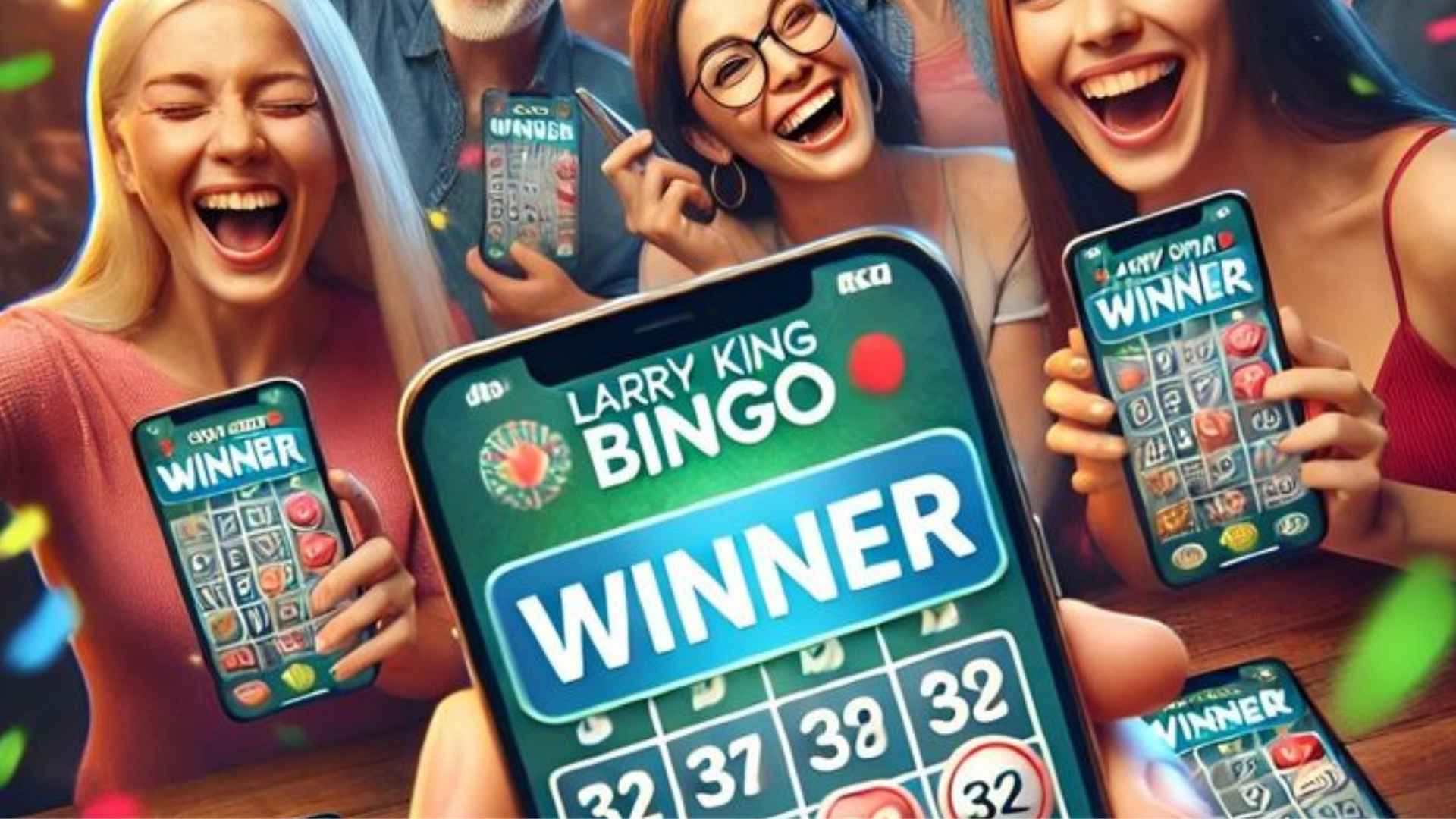 Practical Guidance for New Baccarat Players