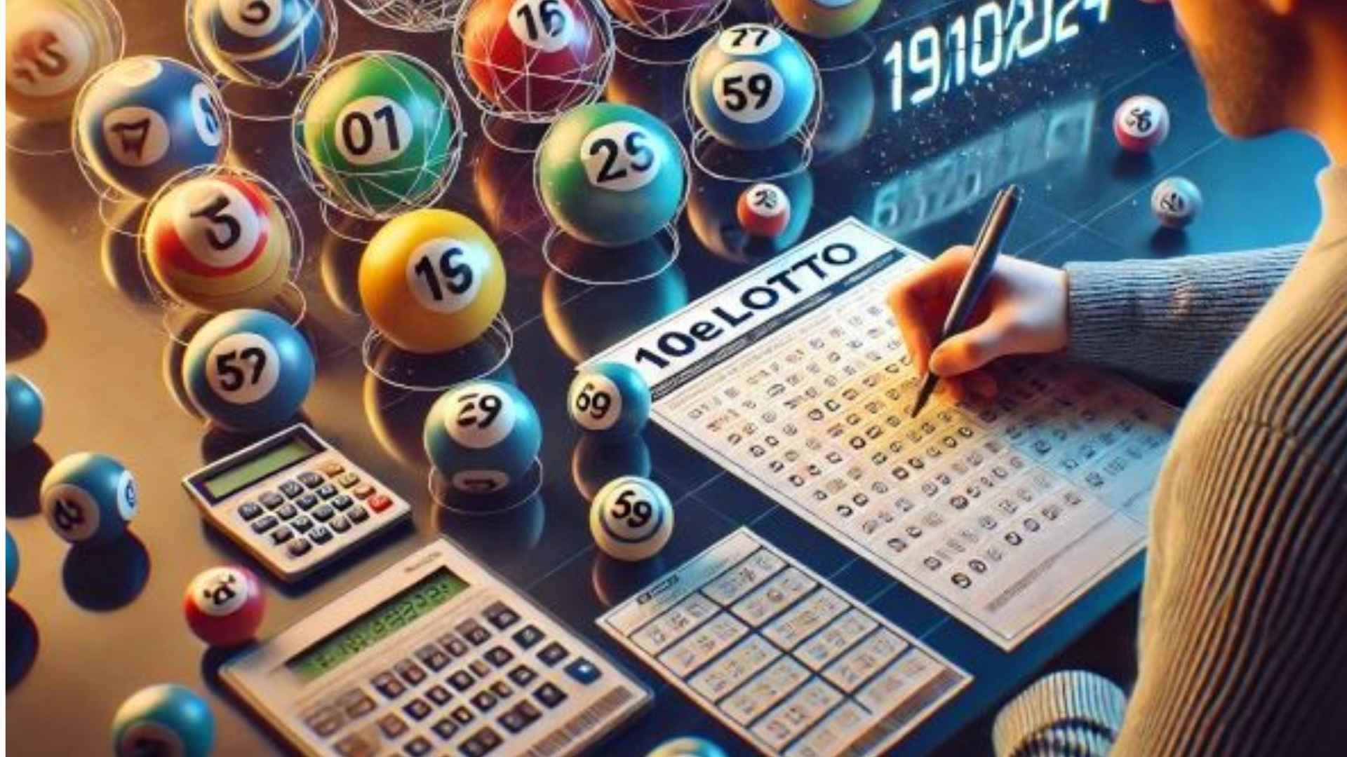 Learn How to Analyze Game Outcomes
