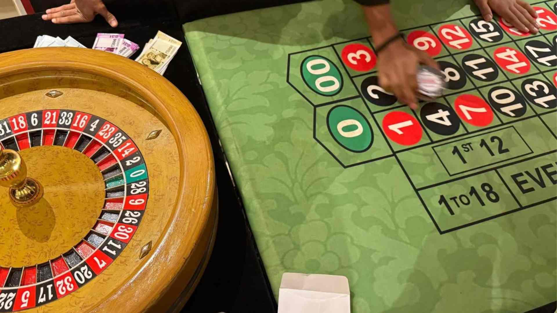 Sports betting apps in virginia How to Compare Available Sportsbooks