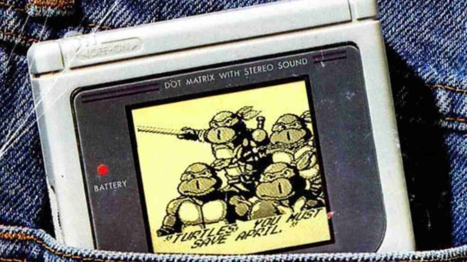 Football Games with Story Mode