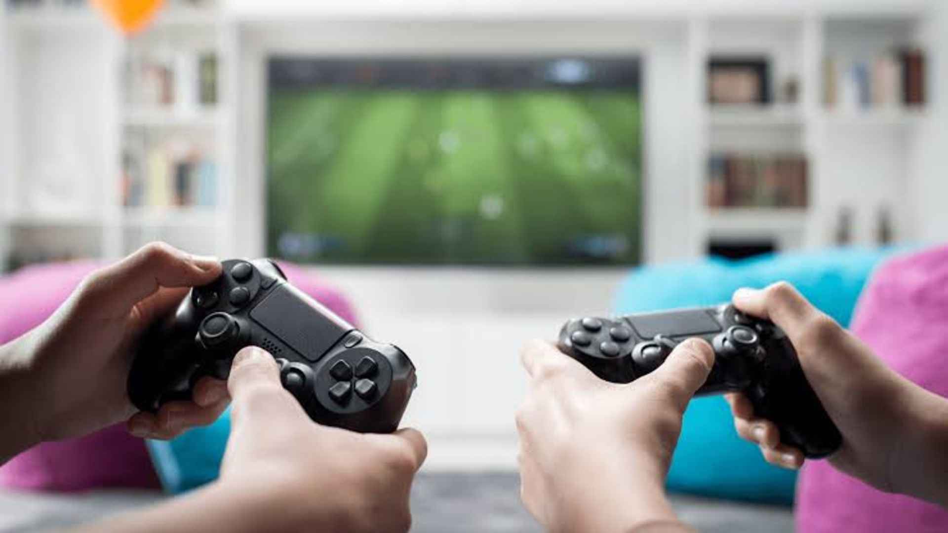 Mobile Games That Are Worth Every Download
