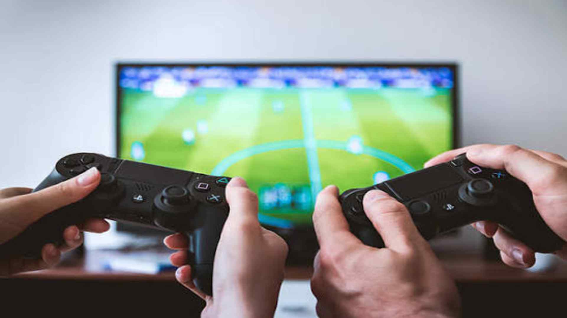 Tactical Approaches That Maximize Success