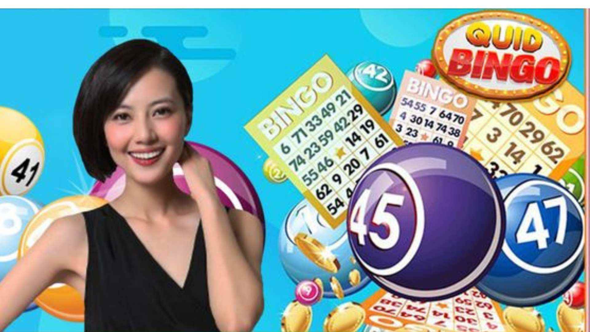 Why RTP Is Central to Fair Digital Games