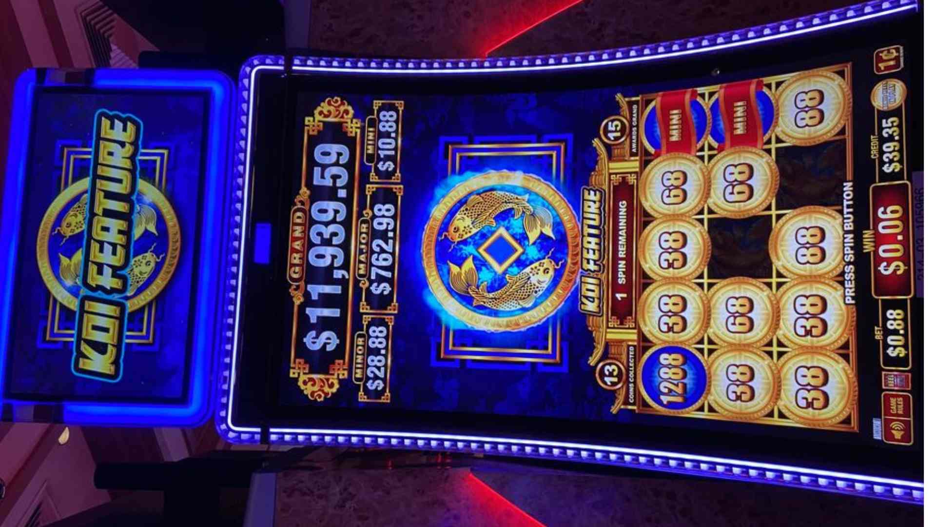 Sports Betting Apps Legal in Wisconsin Understanding Wisconsin Mobile Betting Options