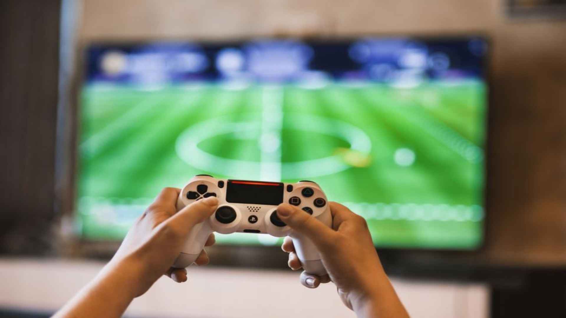 Mobile Games That Reward Competitive Performance