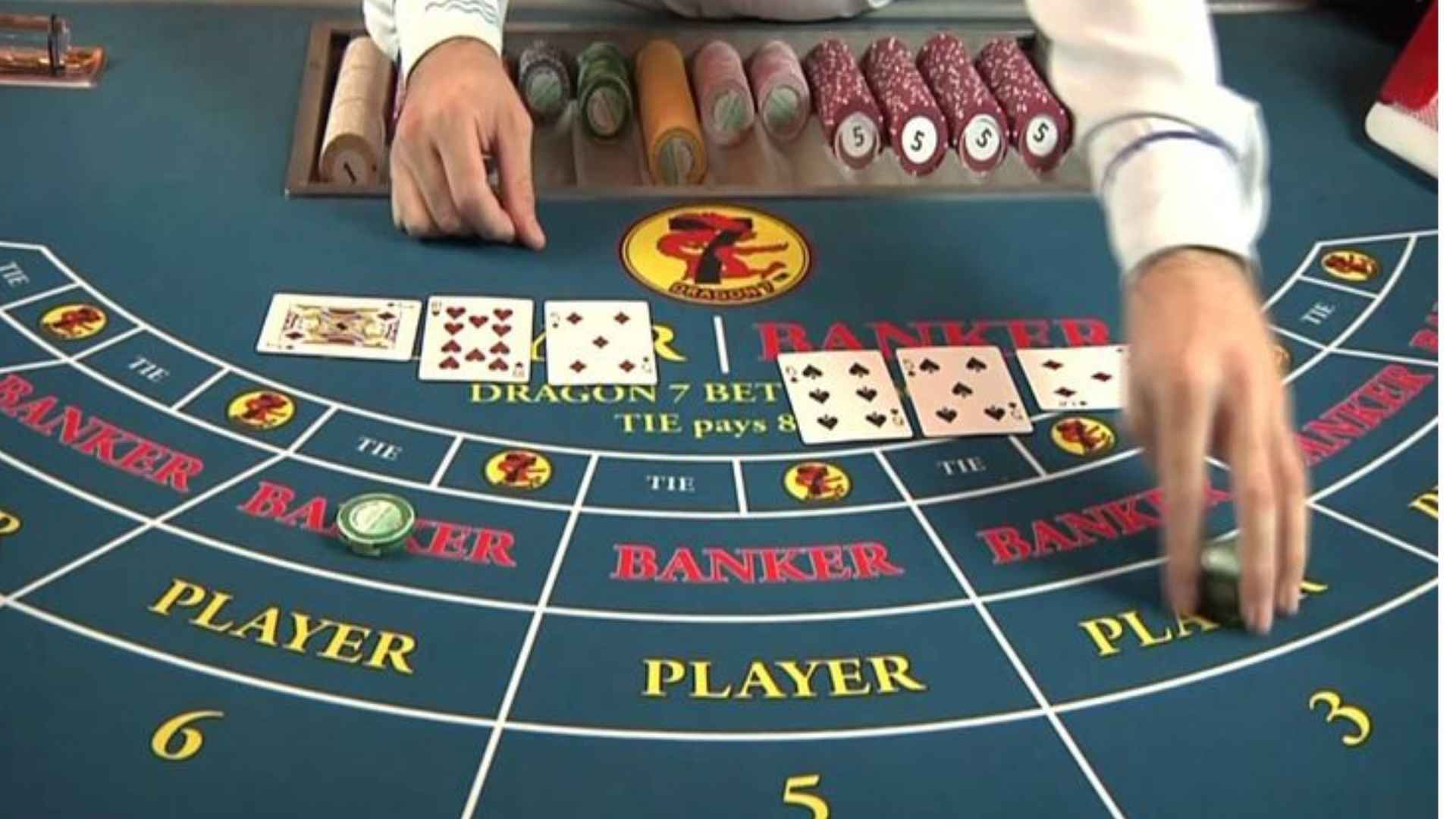 Bridge Games Skills That Improve Communication Under Pressure