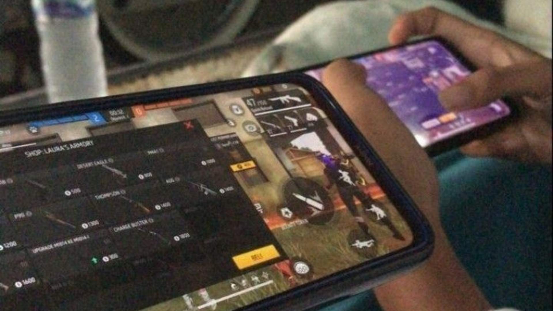 Live Dealer Games Built for Interactive Fun