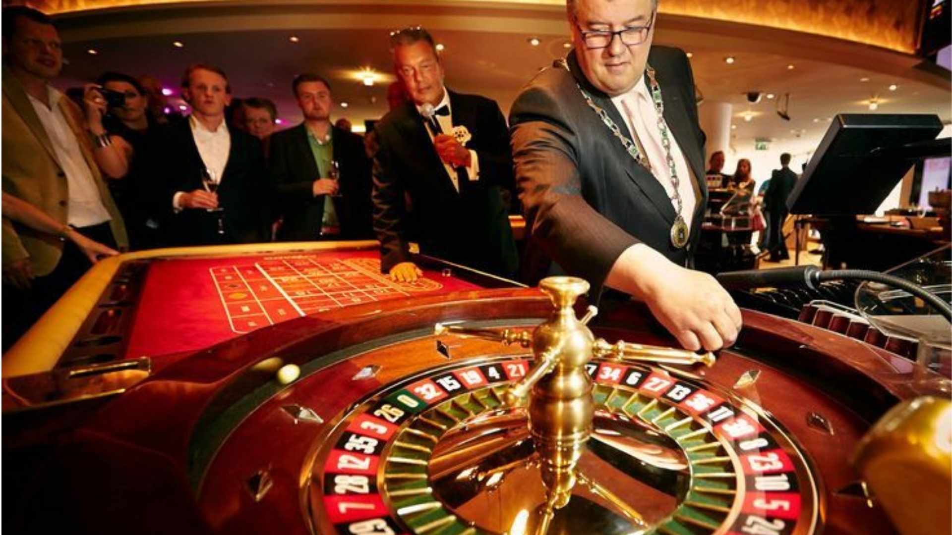 no deposit free spins casino Guide to Free Spin Offers Without Deposits