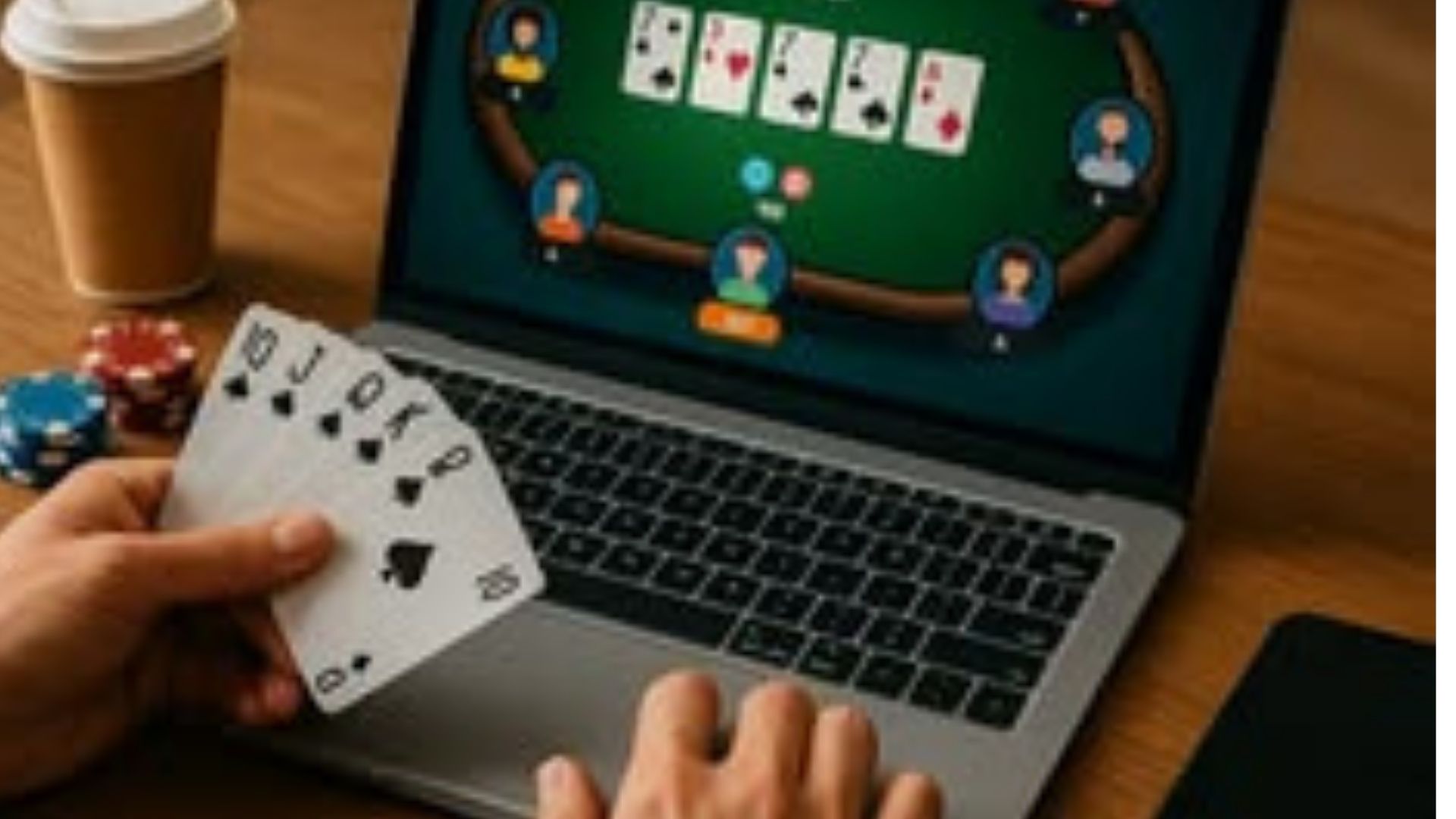 Online Arcade Games with Thrilling Experiences