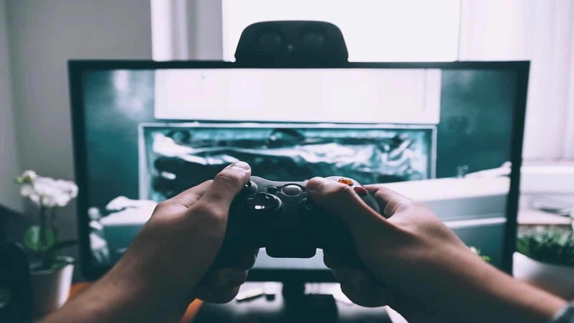Best Board Games for Lifelong Gamers