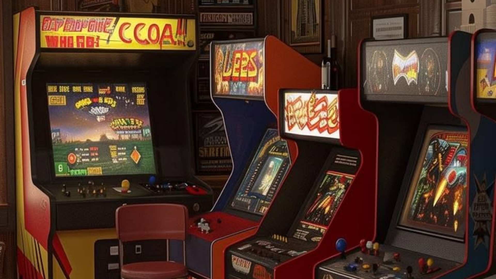 Blackjack Techniques for Better Table Decisions