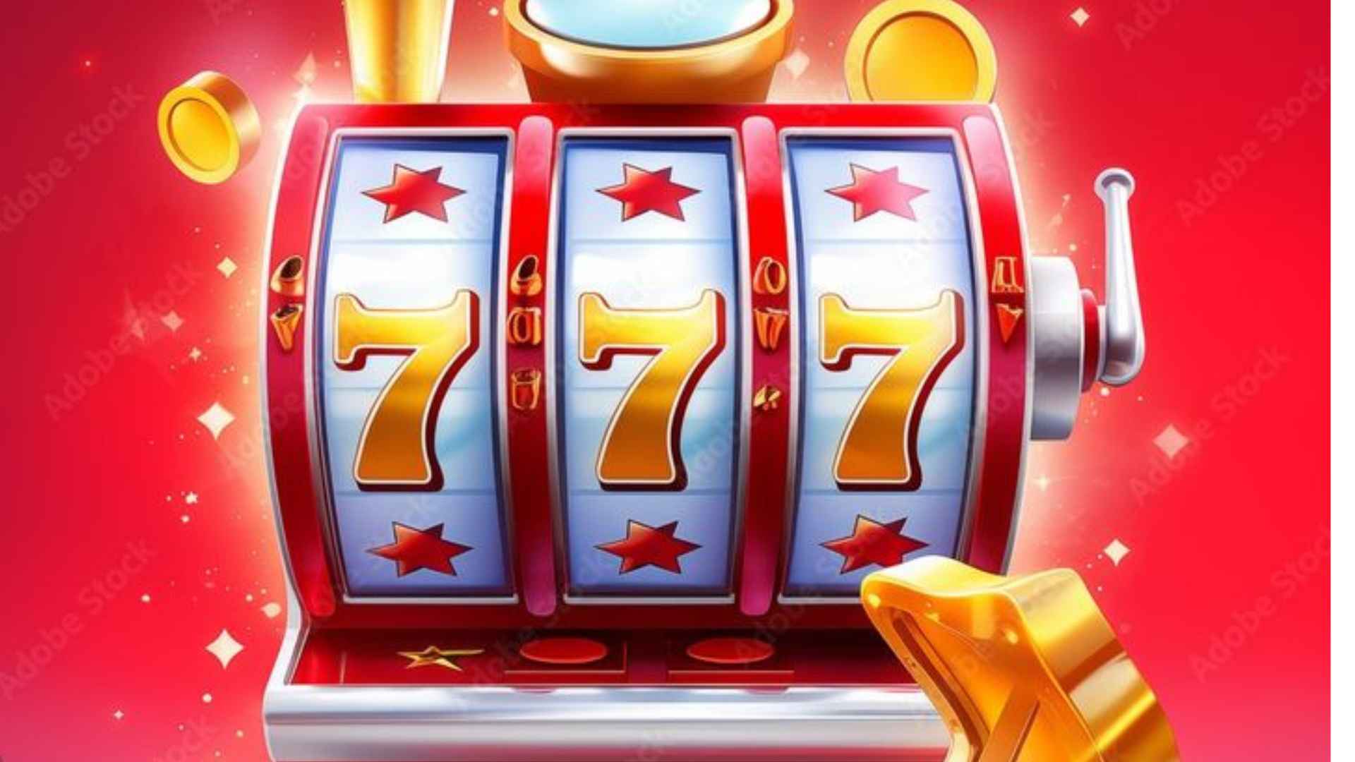How to Play Roulette at a Casino: Understanding the Basic Rules