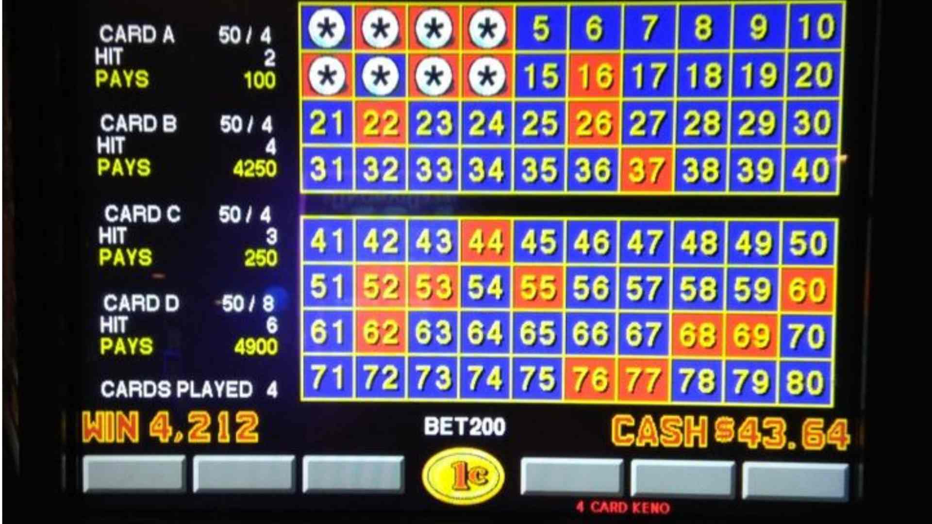 best free online casino games Comparing Popular Casino Games for Free Play